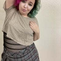 playwithelsie's Offline Chat Room