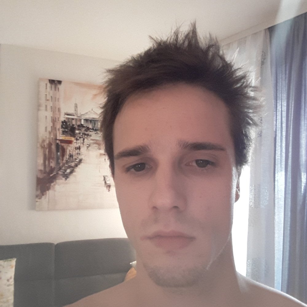 mkadbi26 profile