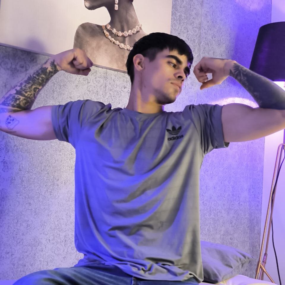 AronMuller_