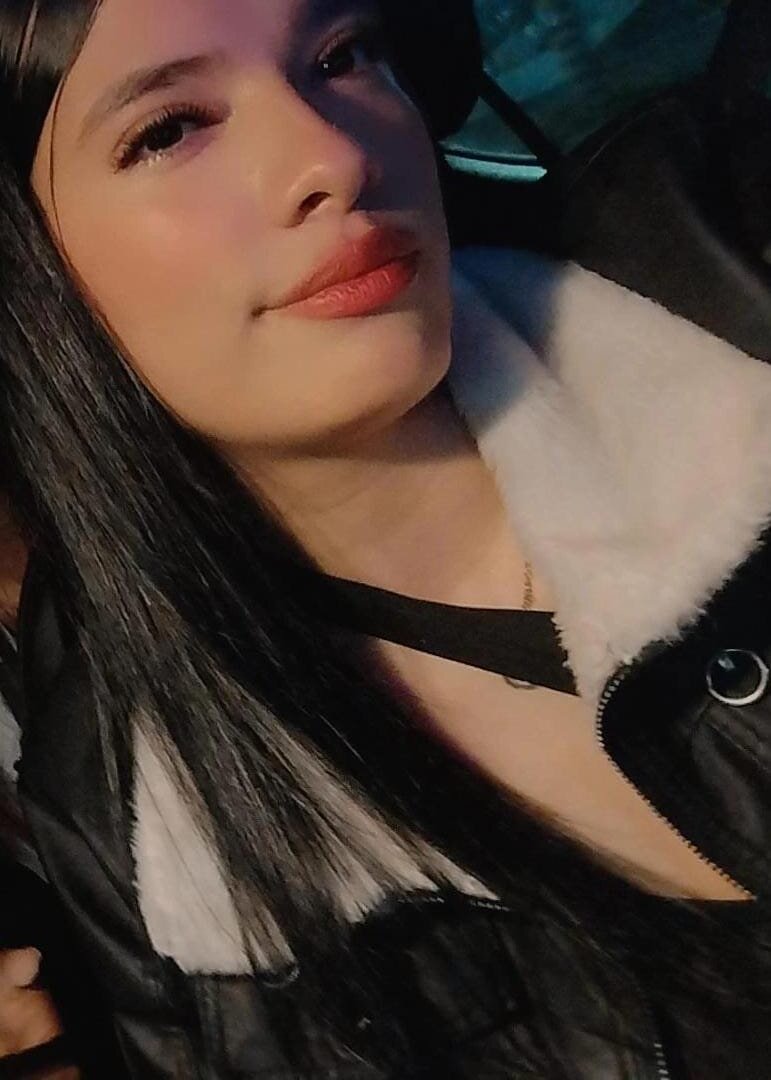 Dakota_Jones20