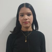 Sofychaks's webcam live show