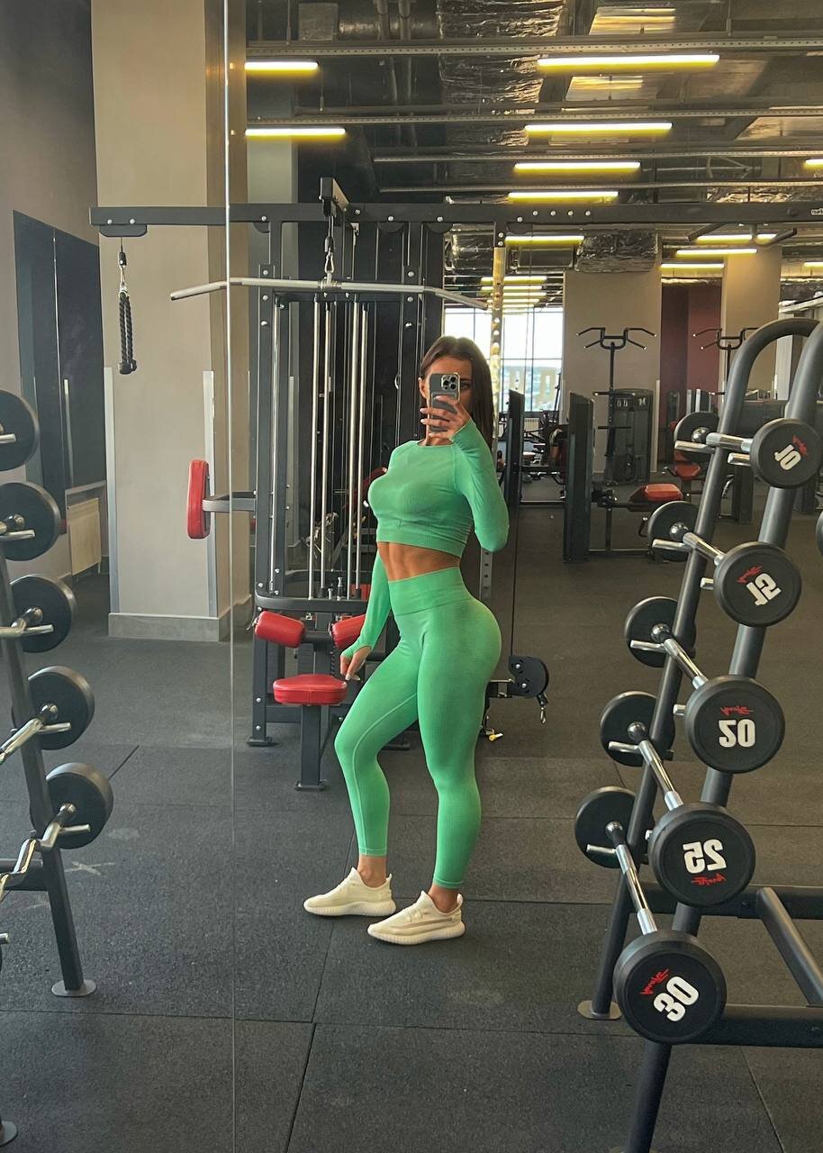 Karolina_Opal