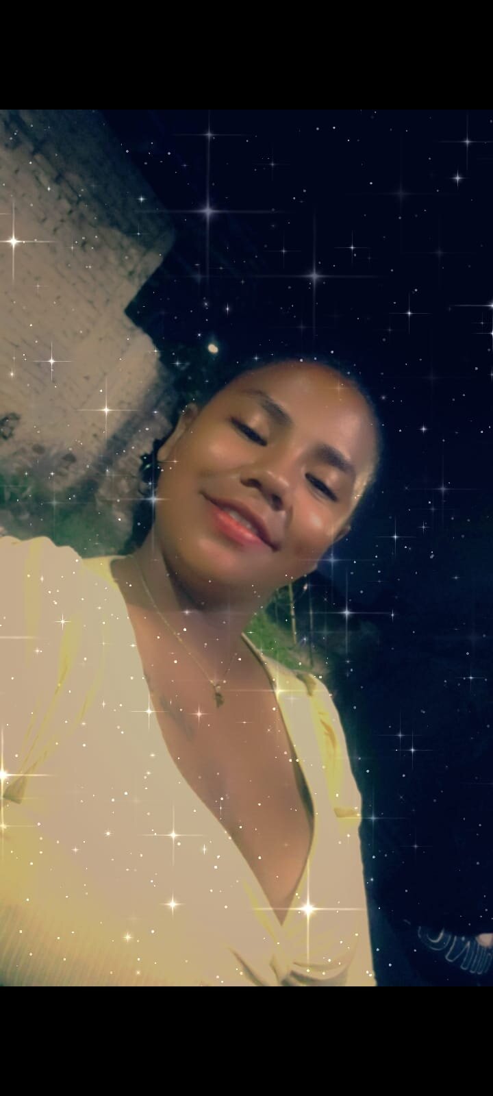 mommyy_loves_cock