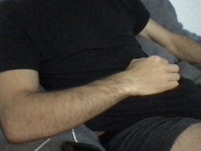 Azik100