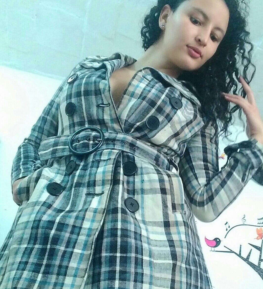 paula_rouss_
