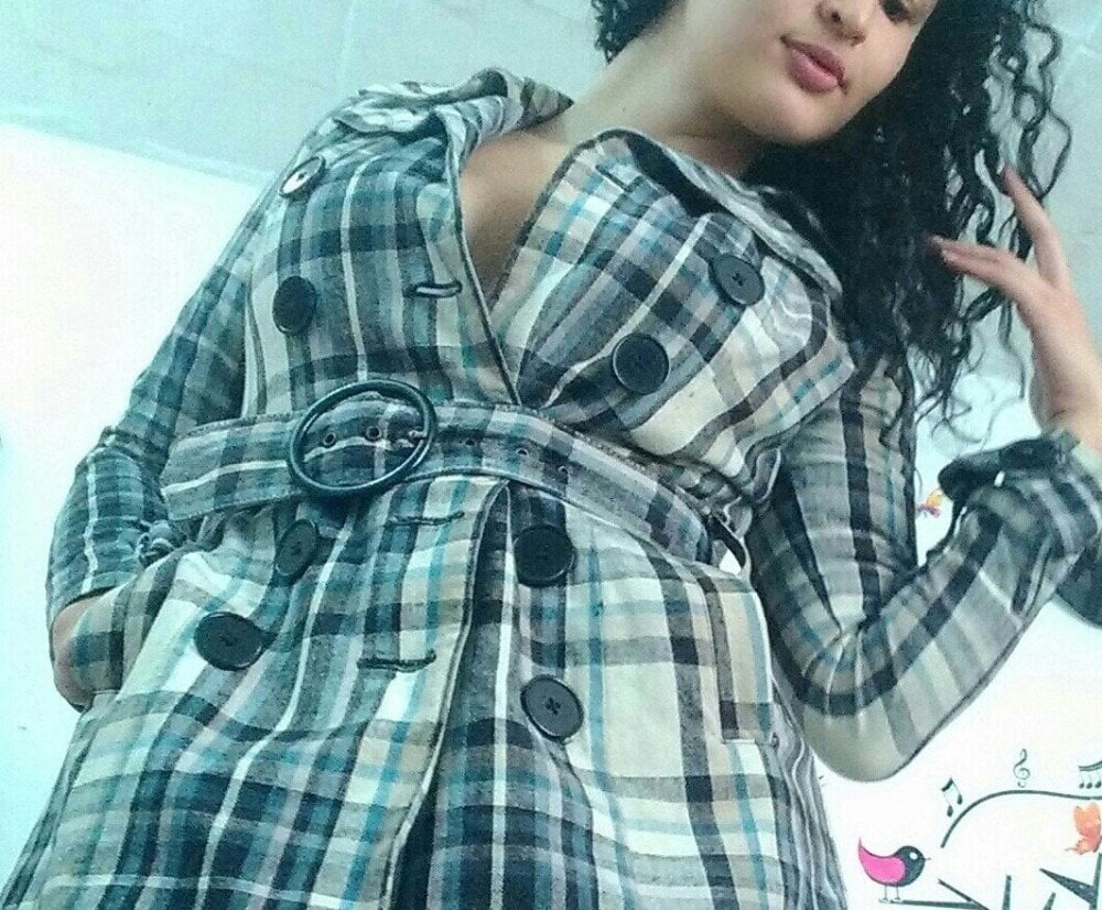 Live sex webcam photo for paula_rouss_ #289994103