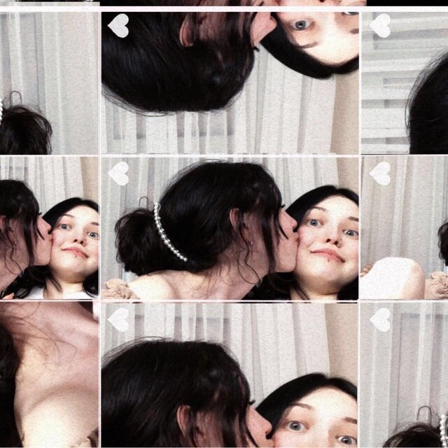 Live sex webcam photo for doll_lol_ #289938516