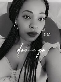 celesteax's Offline Chat Room