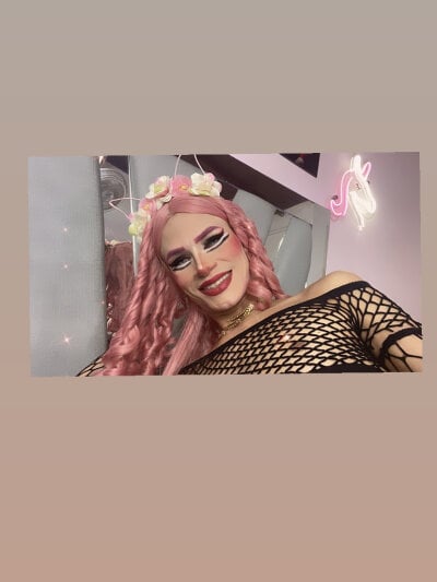Money_Ts_ - Stripchat Blowjob Cam2cam Cumshot Trans 