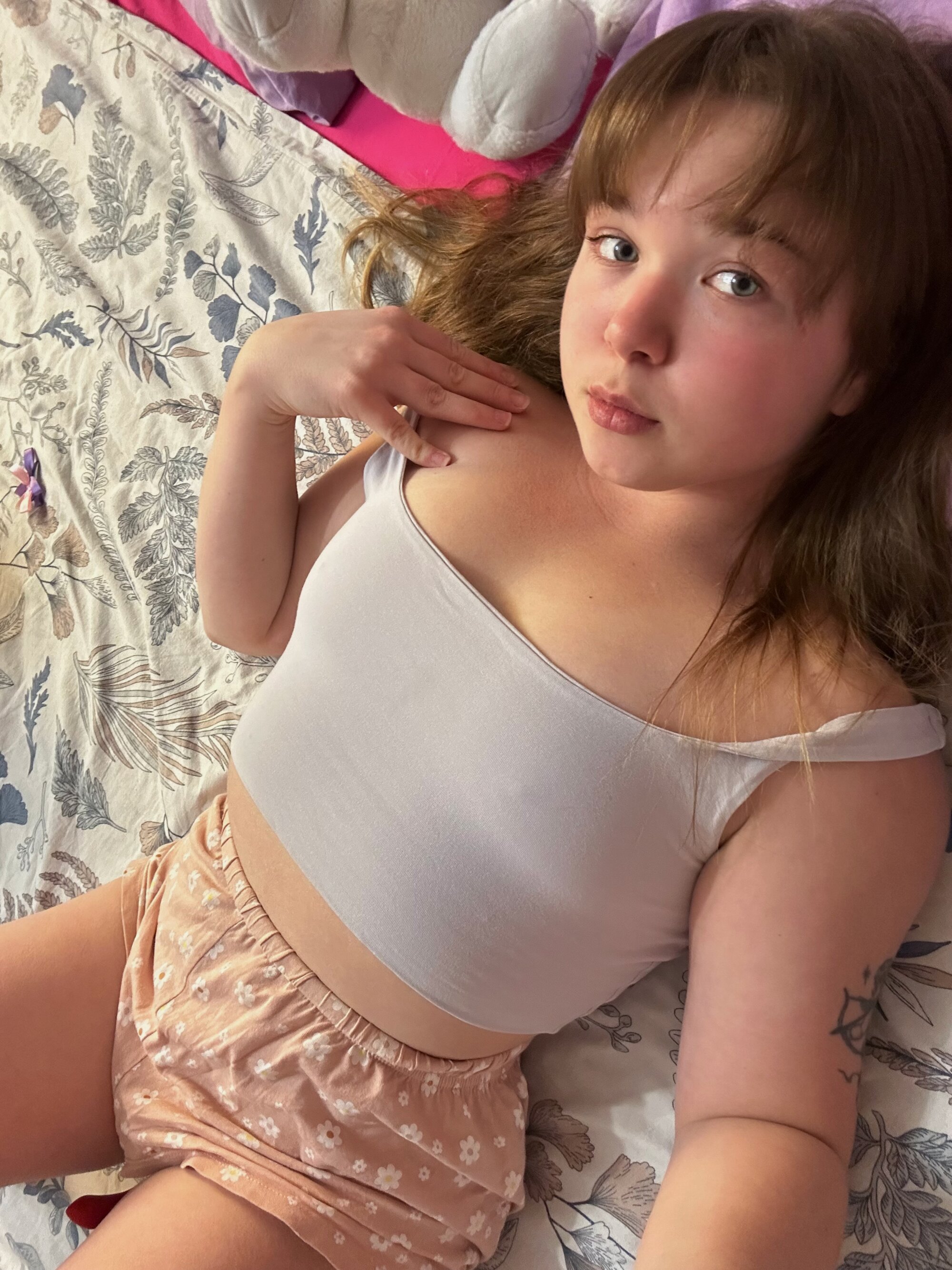 Emilly_Wills_