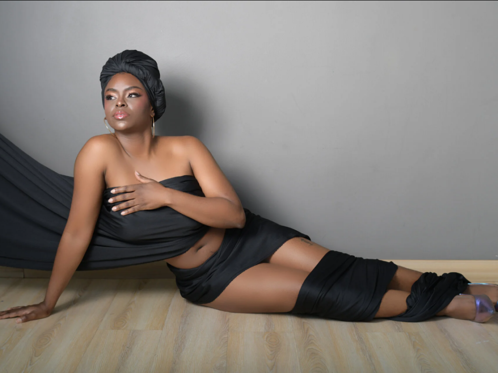 stripchat lolajenkinss webcam profile pic via xxx-topcamgirls.com
