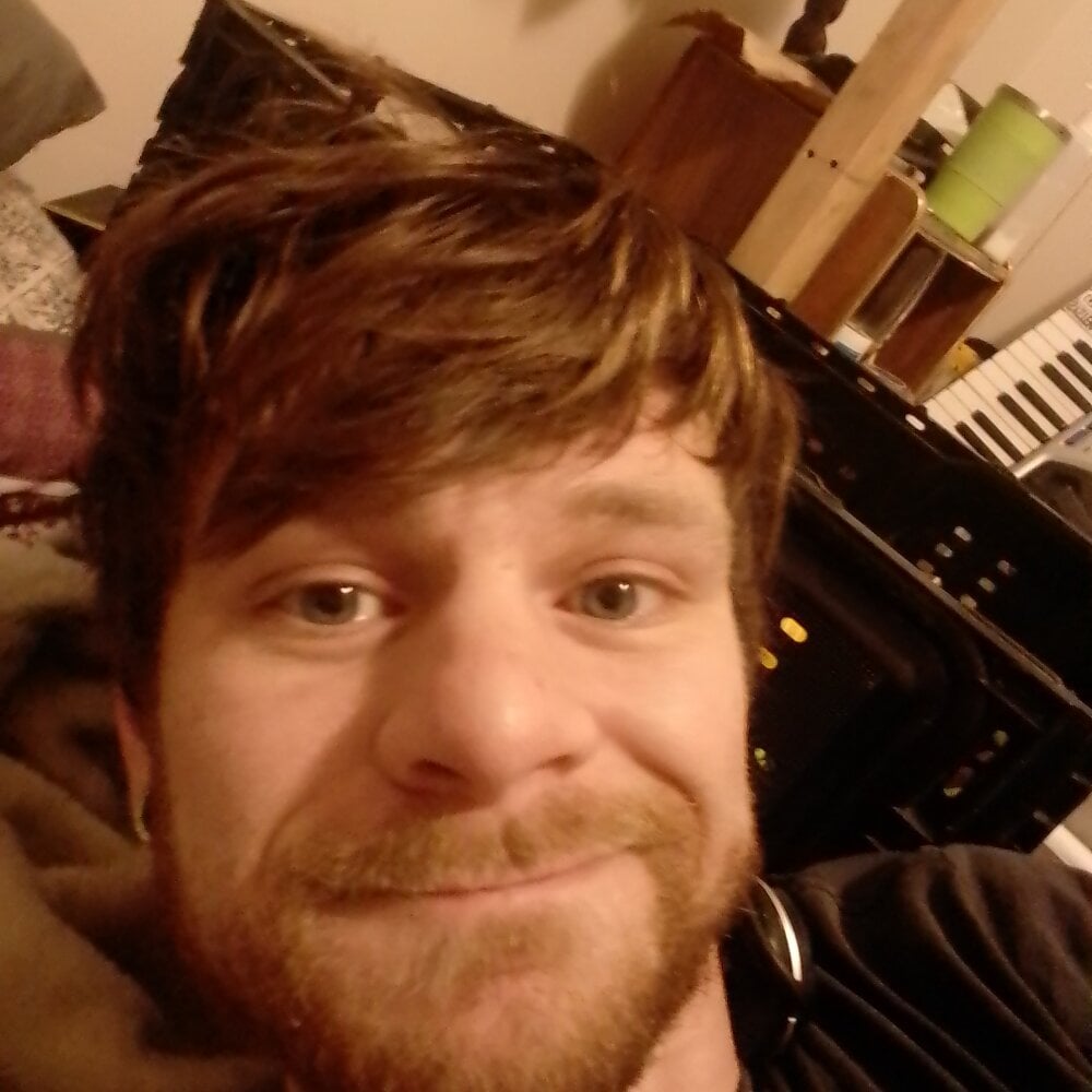 hungtightswitch's Offline XXX Chat