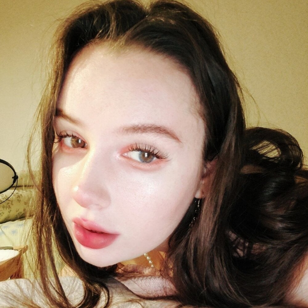 Tipprincesss profile