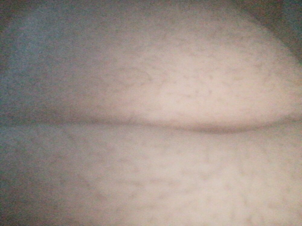 gaypedoro
