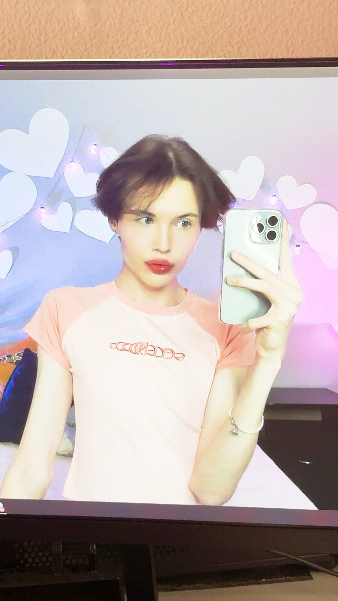 CutieAdel