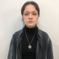 JudyEdwar's Offline Chat Room
