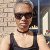 AmGuy23's webcam live show