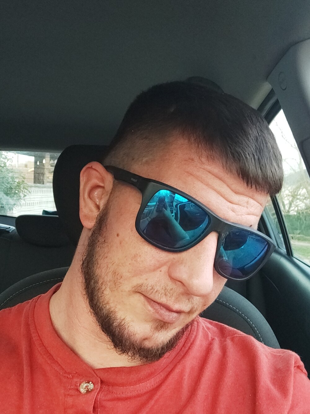 chris6123 offline XXX-chatje