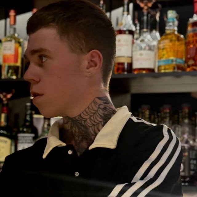 travis_long