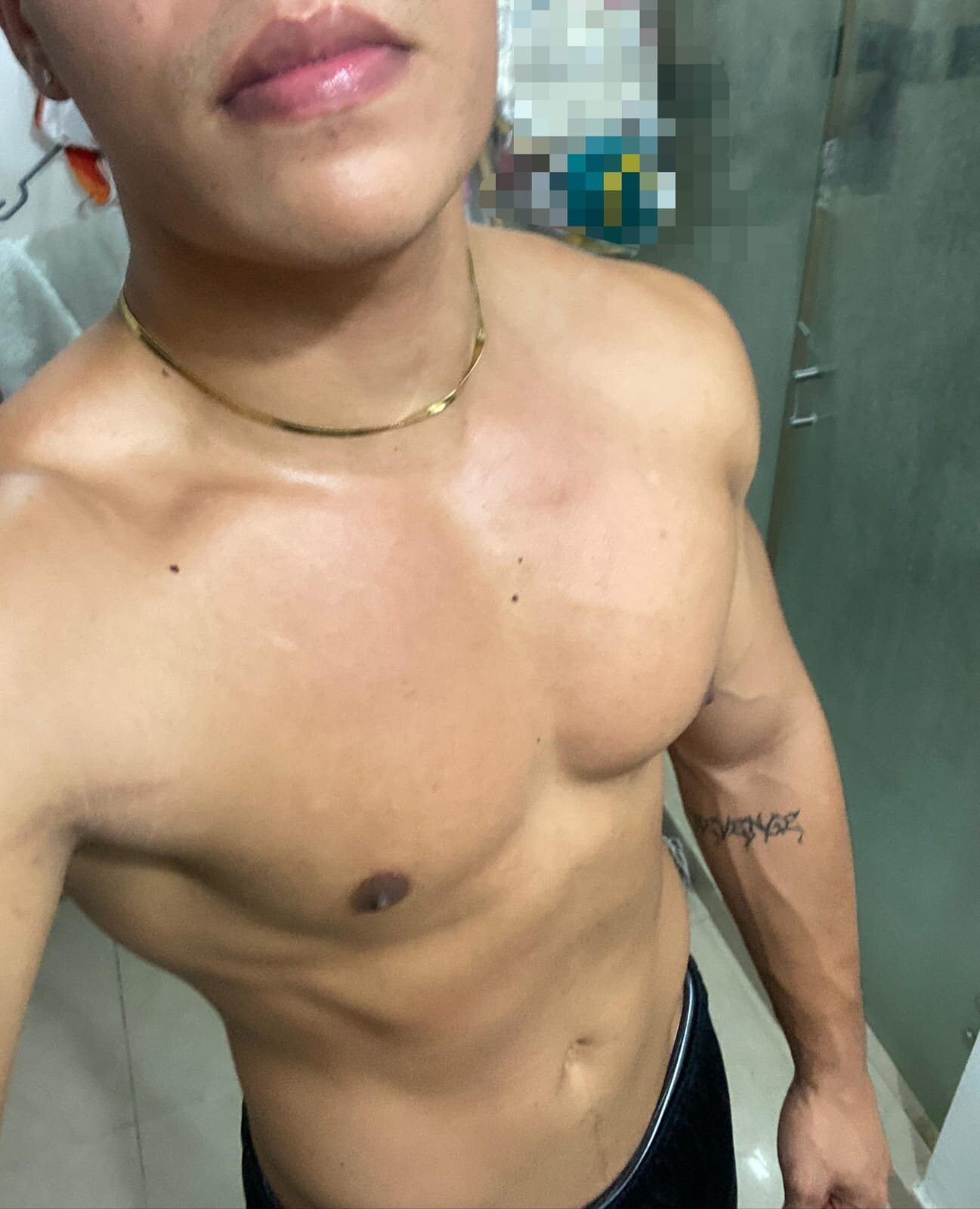 Sexy_threesome1
