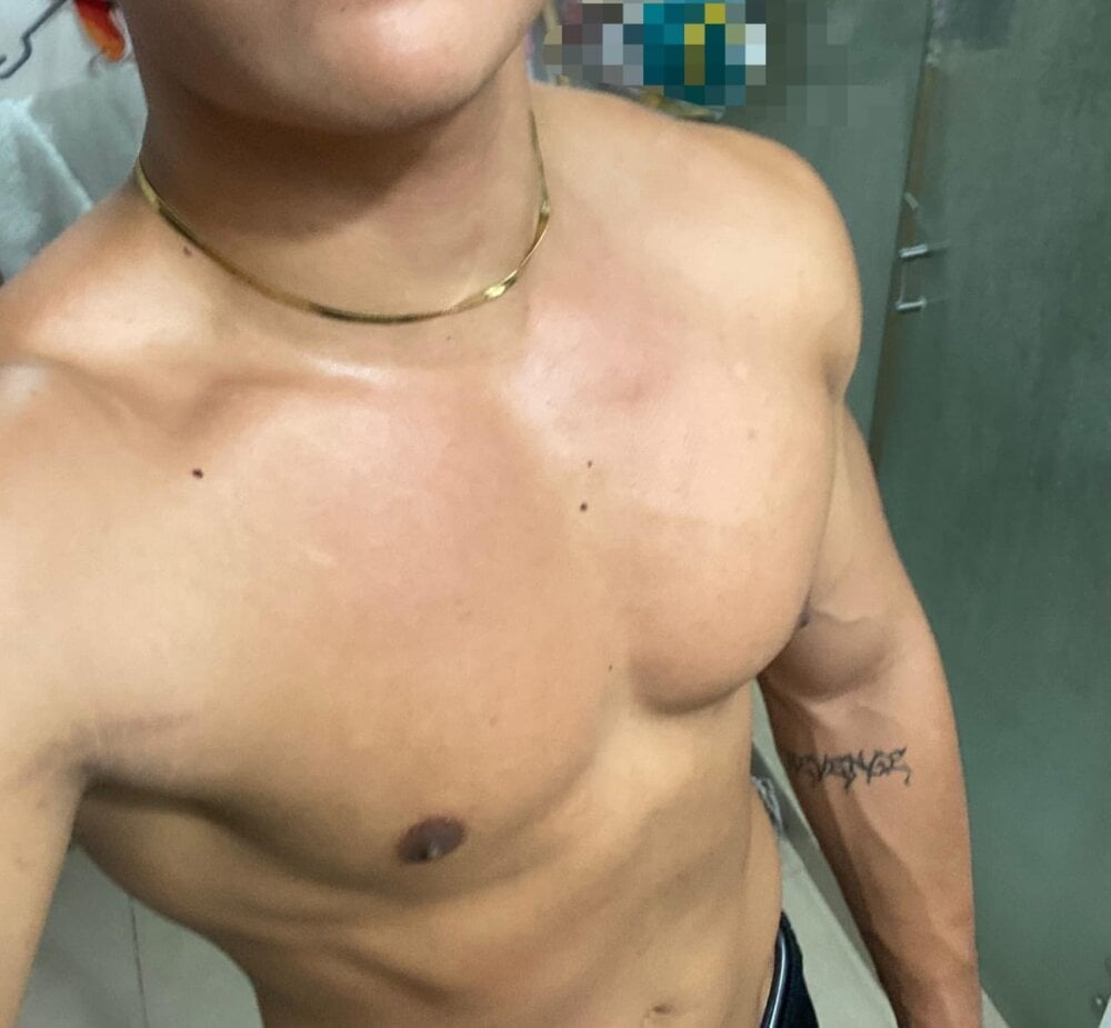 sexy_threesome1