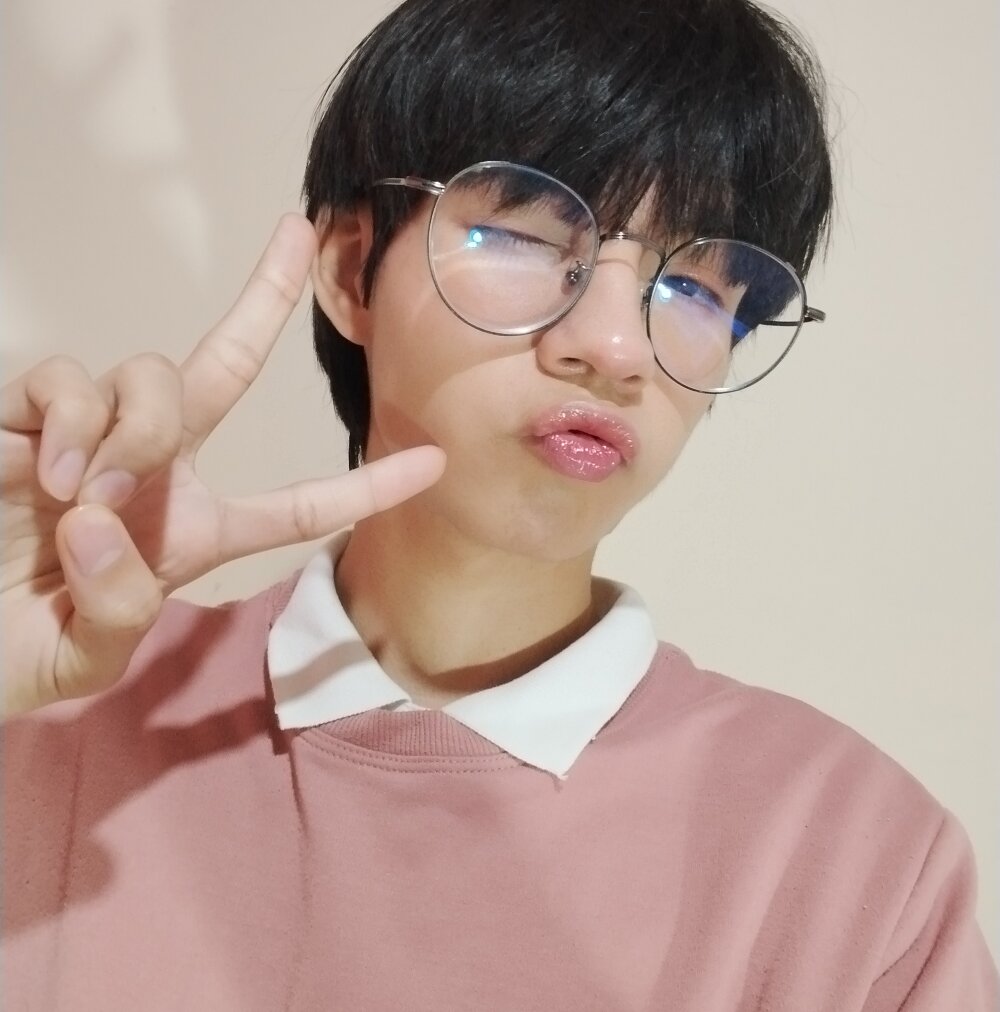 seung_vinblue profile