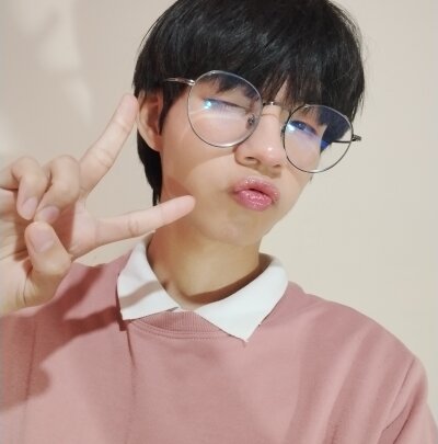 seung_vinblue from stripchat