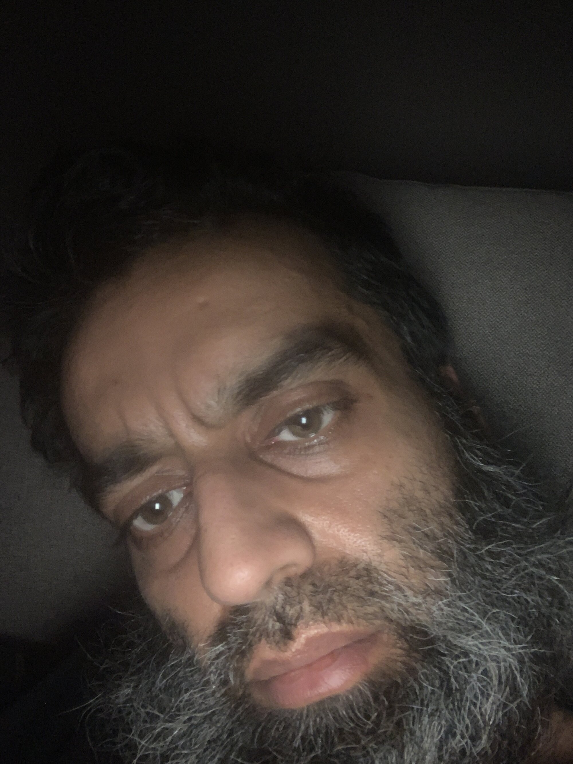 HabibiS86