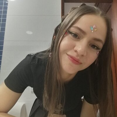summer_lee_ from stripchat