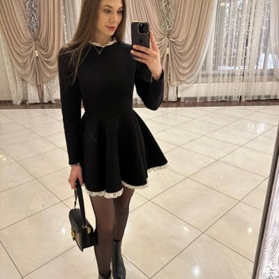 JennaCash Female Affordablecam2cam Adult Cam