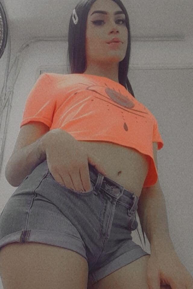 ts_bitch99 profile