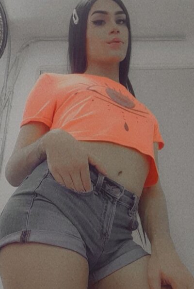 ts_bitch99 from stripchat