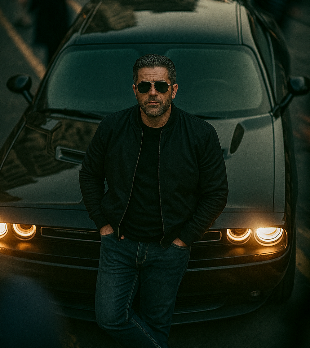 Chat XXX offline de beya88