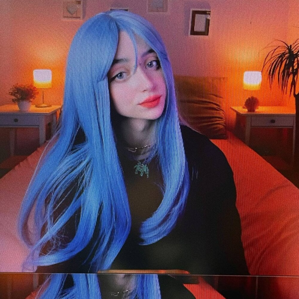 shycindrellas profile