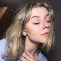 SandraBoydf's Offline Chat Room