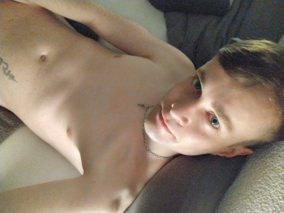 0script - Stripchat Blowjob Cam2cam Deepthroat Boy 