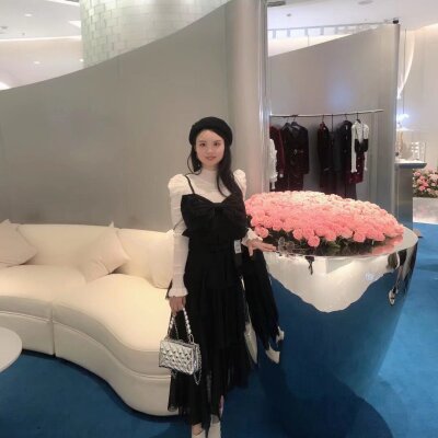 lilies777 🖋 live nude webcam
