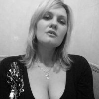 badteacher2021's Offline XXX Chat