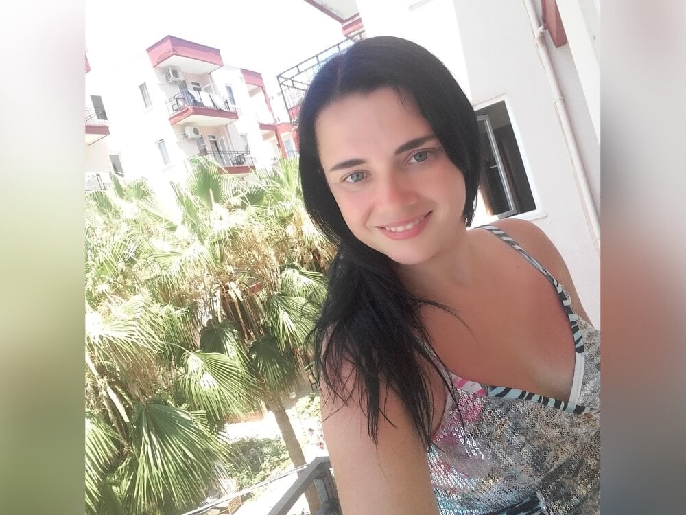 AlisaLaDiva