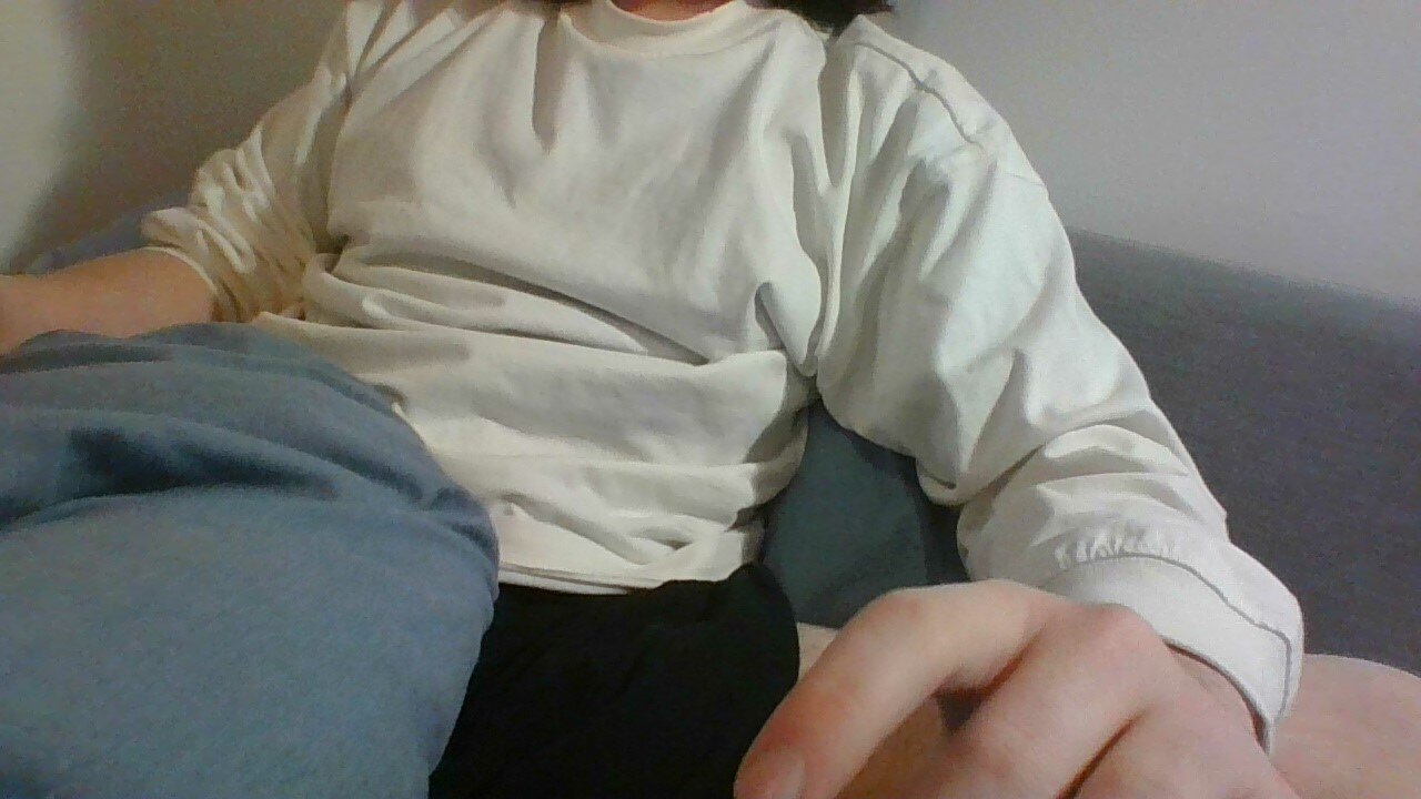 HunkyHank04