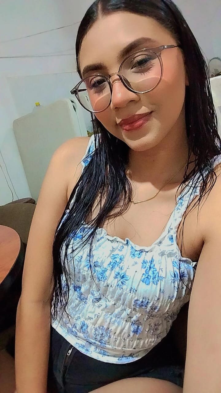 Danni_angels