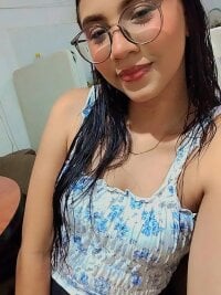 Bilik Sembang Luar Talian Danni_angels