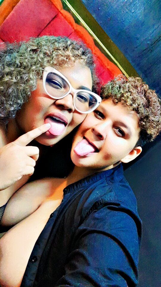 indigo_and_agatha0