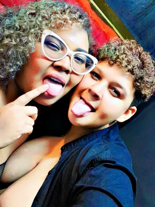 indigo_and_agatha0