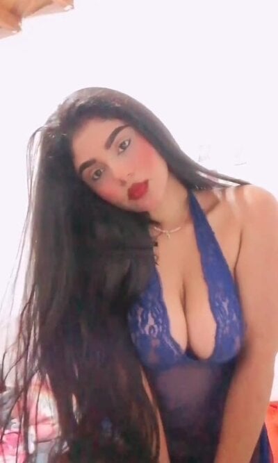 live sex webcam  Emilyblack