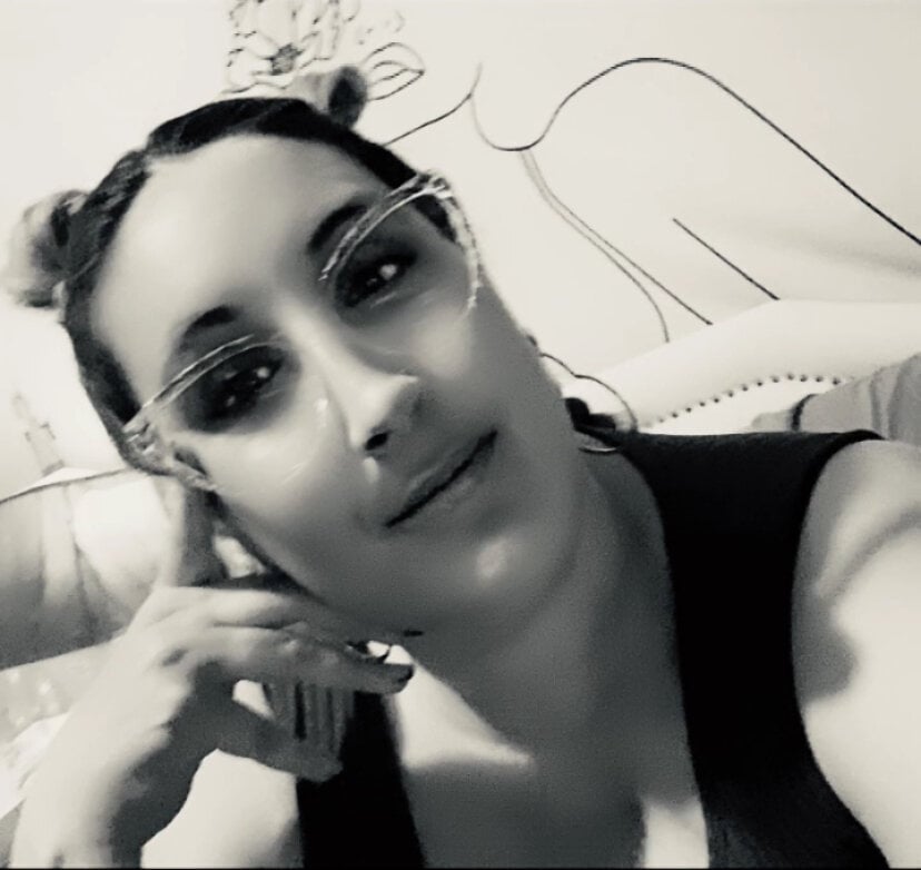 Busty_Lusty_Bri live cam model at StripChat