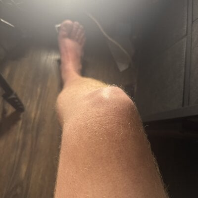 DeskDripCam