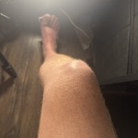 DeskDripCam's webcam live show