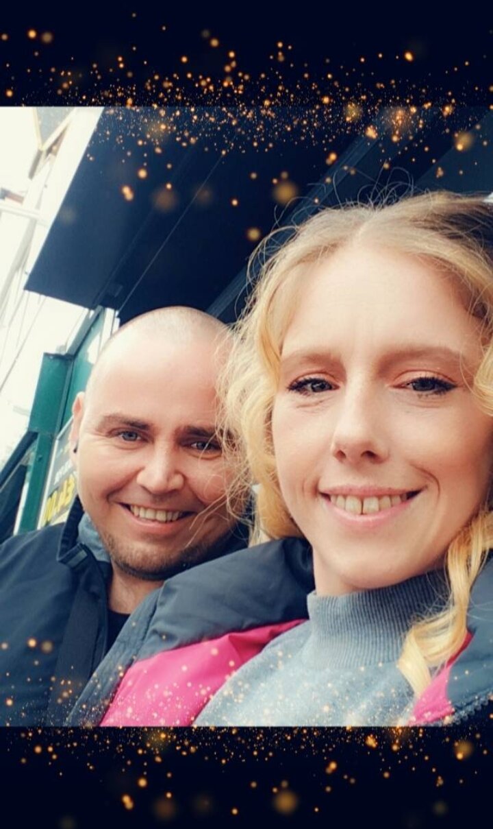 Live sex webcam photo for jay881188 #290090587