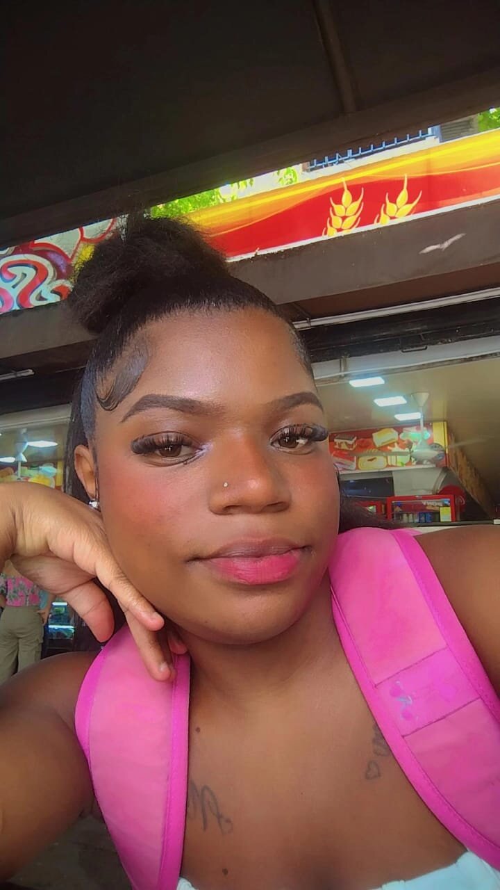 reachel_foxx